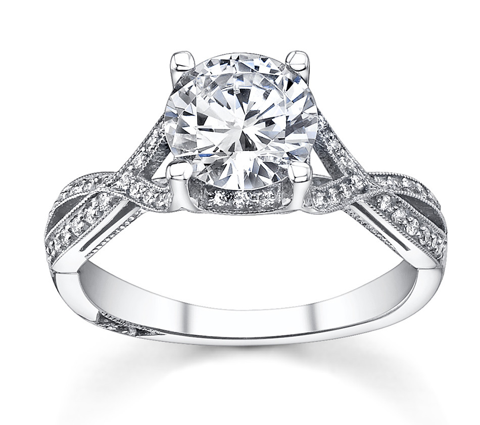 Top Wedding Ring Designers
 Best Engagement Ring Designers in the World Top Ten