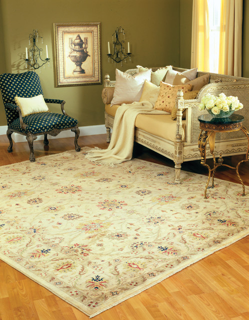 Traditional Rugs For Living Room
 Living room area rug