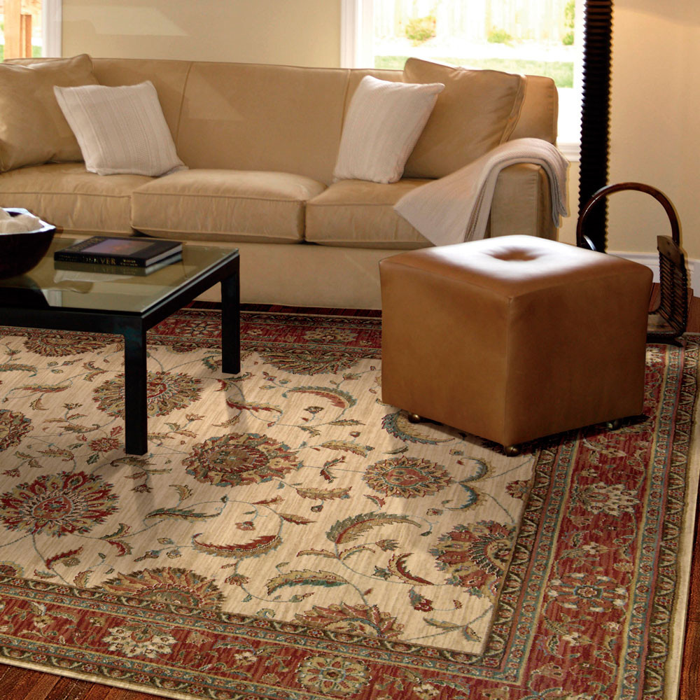 Traditional Rugs For Living Room
 Living Room Designs And Decoration Traditional Rugs