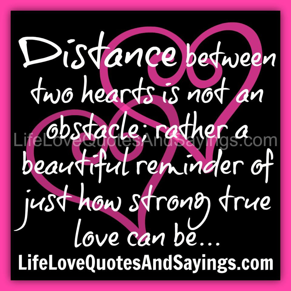 True Love Quotes And Sayings
 Love Quotes
