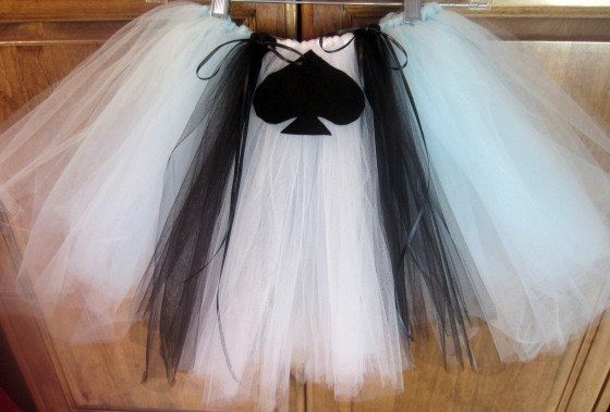 Tulle Skirts For Adults DIY
 DIY Disney Inspired Tulle Skirts DIY Inspired