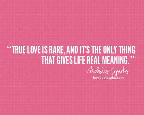 Tumbler Quotes Love
 true love quotes on Tumblr