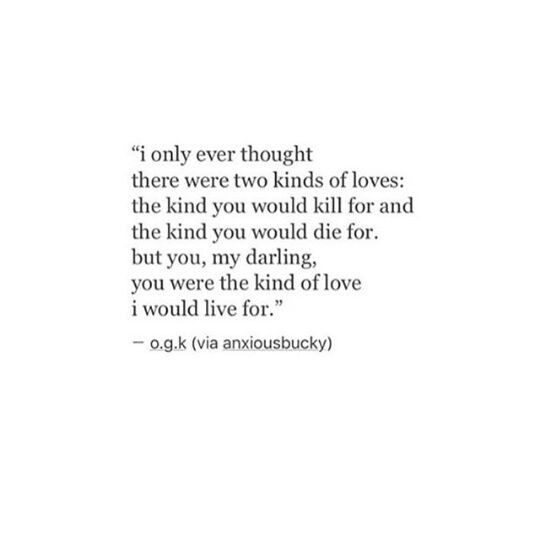 Tumblr Quotes About Love
 Pin on Him