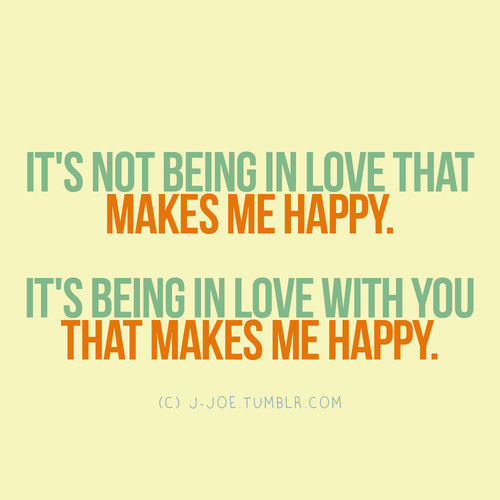 Tumblr Quotes About Love
 55 Exciting And Fabulous Tumblr Love Quotes And Sayings