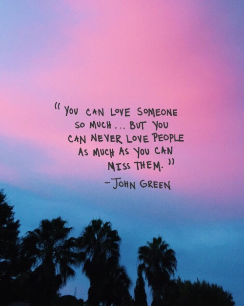 Tumblr Quotes About Love
 love quote tumblr on Tumblr
