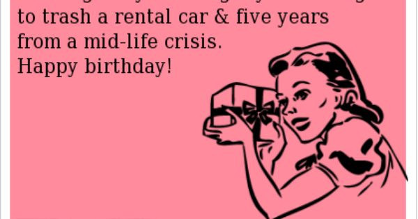 Turning 25 Birthday Quotes
 Rottenecards Turning 25 you re legally old enough to