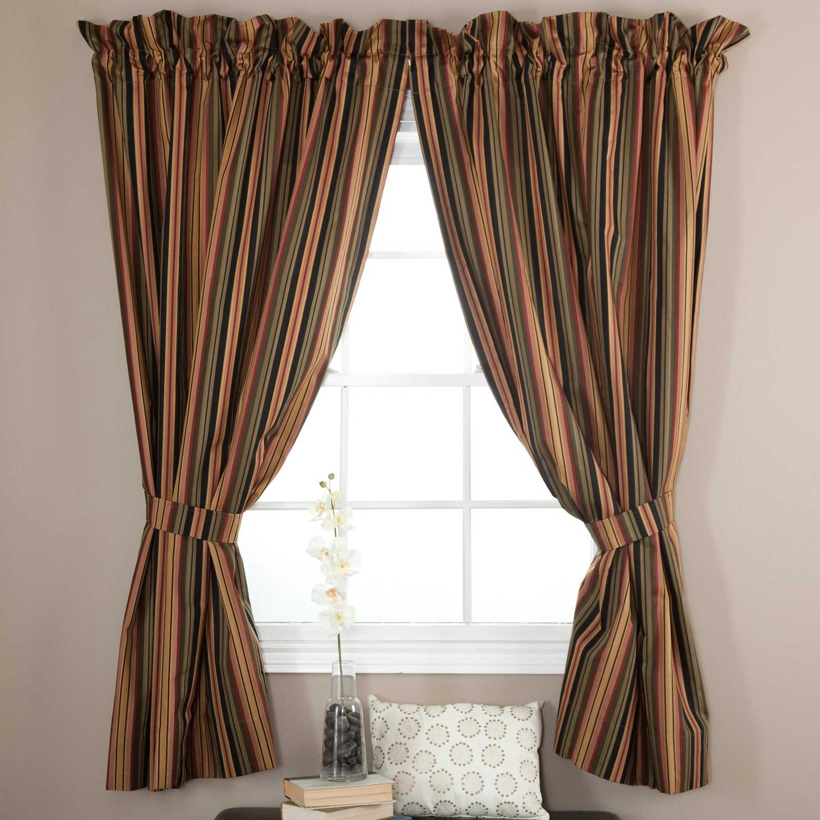 Tuscany Kitchen Curtains
 Tuscany Kitchen Curtains Where to Buy Kitchen
