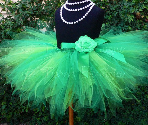 Tutu Skirts For Adults DIY
 Pin by Dolores Paulino on Just tutu
