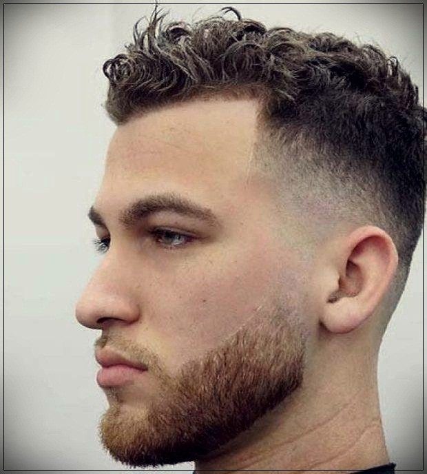 Undercut Hairstyles For Men 2020
 2019 2020 men s haircuts for short hair