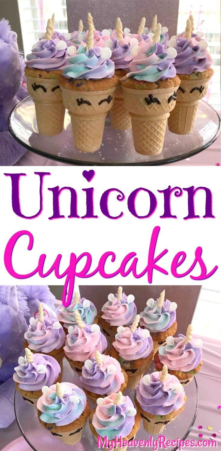 Unicorn Party Food Ideas Ponytails
 343 best Chloe s birthday images on Pinterest