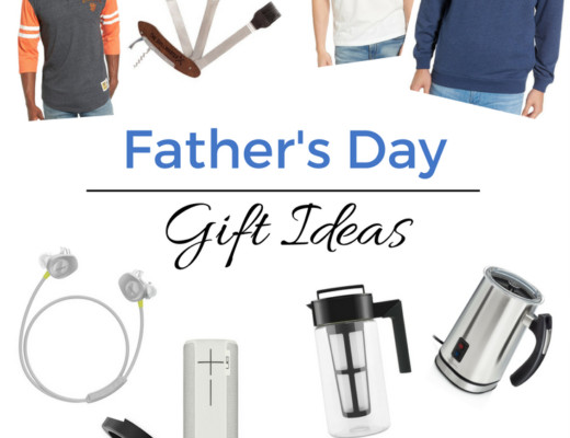 Unique Father Day Gift Ideas
 Father s Day ts 2017 Archives Pinteresting Plans