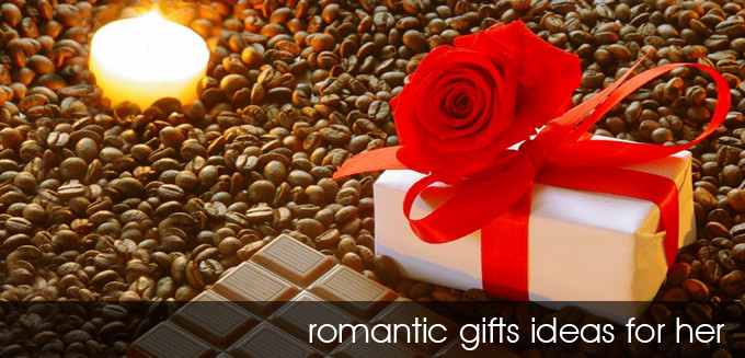 Unique Gift Ideas For Girlfriend
 Best Romantic Gift Ideas for Women Top Unique Gift Ideas