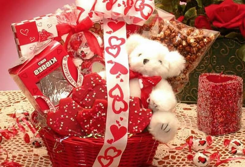 Unique Valentine Gift Ideas
 Unique Valentines Day Gifts – Wishesideas