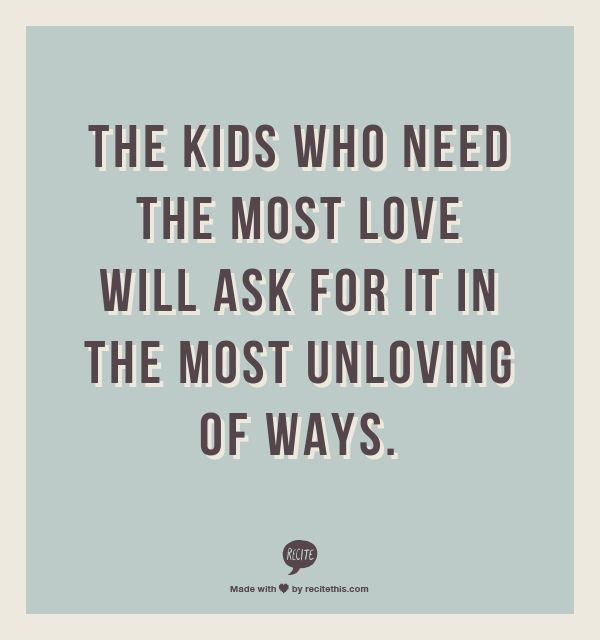 Unloving Mother Quotes
 17 Best images about Adoption Quotes on Pinterest