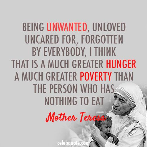 Unloving Mother Quotes
 Feeling Unloved By Family Quotes QuotesGram