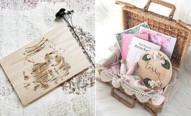 Useful Baby Shower Gifts
 21 Baby Shower Gifts That Are Actually Useful