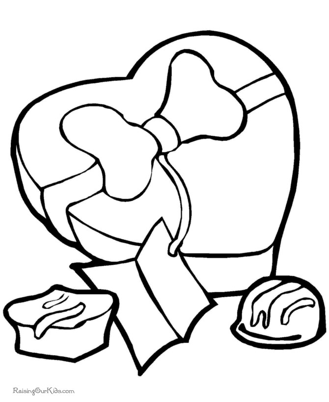Valentine Coloring Pages For Boys
 presodathis Valentine Coloring Pages For Boys