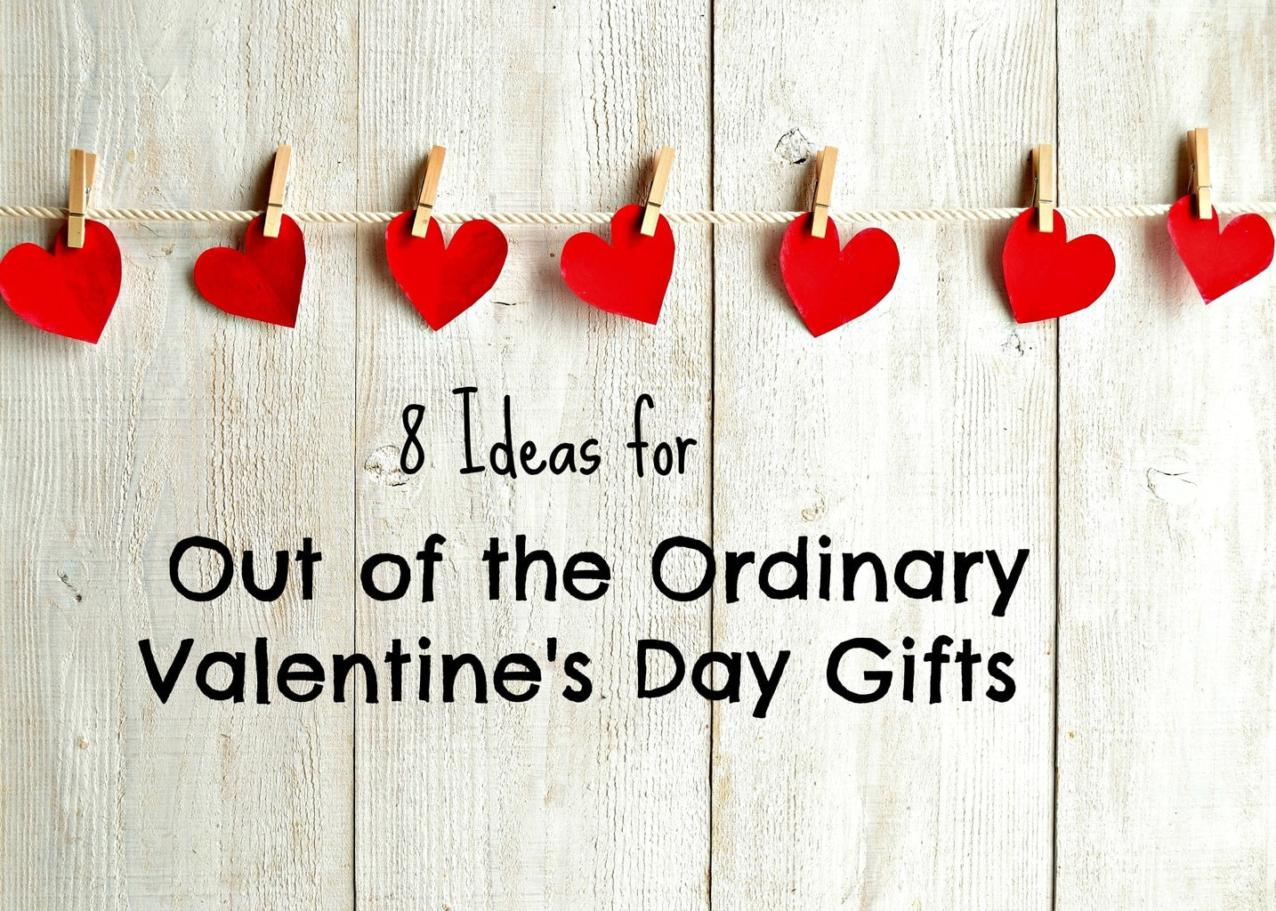 Valentine Day Gift Ideas Inexpensive
 Inexpensive Date Night Ideas for Valentine s Day