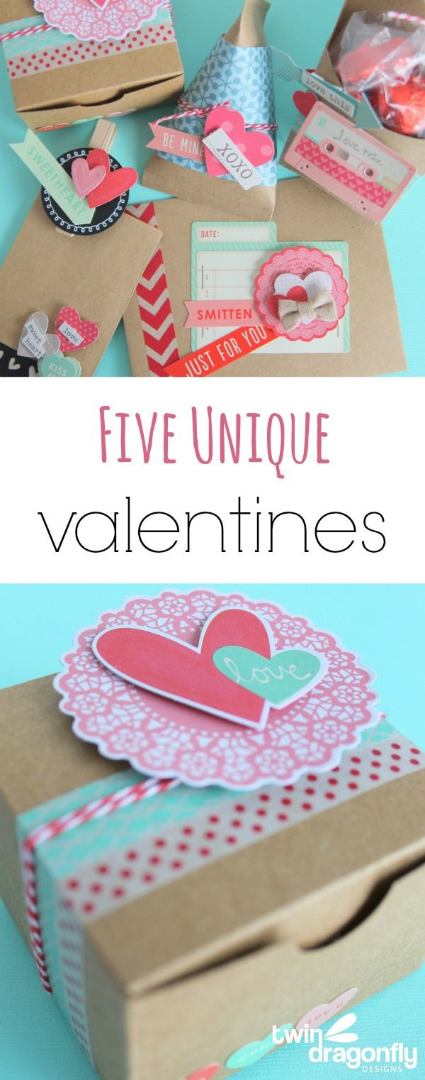 Valentine Day Gift Ideas Target
 59 best Ta 1$ spot images on Pinterest
