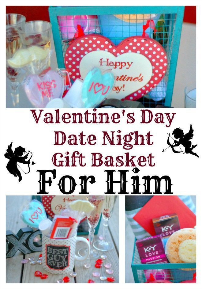 Valentine Day Gift Ideas Target
 507 best images about Valentine s Day Crafts Recipes