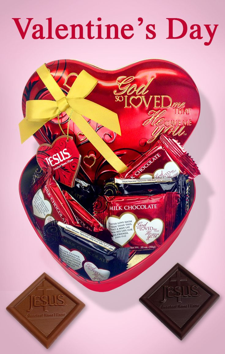 Valentine Day Gift Ideas Target
 Still need a t for Valentine s Day Find our Heart Tin