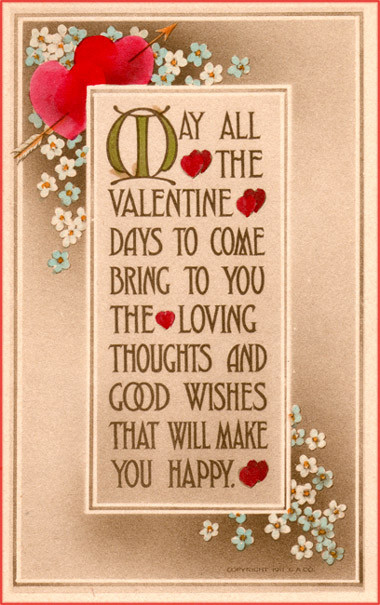 Valentine Day Quotes For Kids
 Valentine Quotes For Elderly QuotesGram