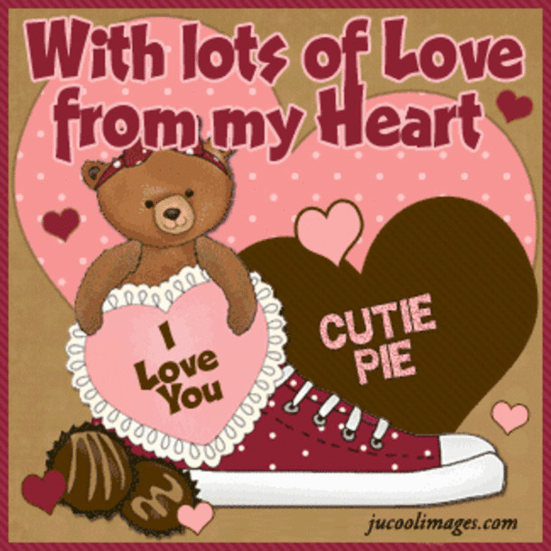 Valentine Day Quotes For Kids
 70 Valentine s Day Quotes And Sayings