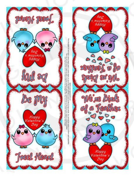 Valentine Day Quotes For Kids
 BBC news Europa DICTIONARY VALENTINE DAY PHRASES FOR KIDS