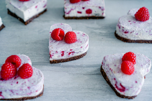 Valentine Day Recipes Desserts
 5 Healthy Valentine’s Day Dessert Ideas