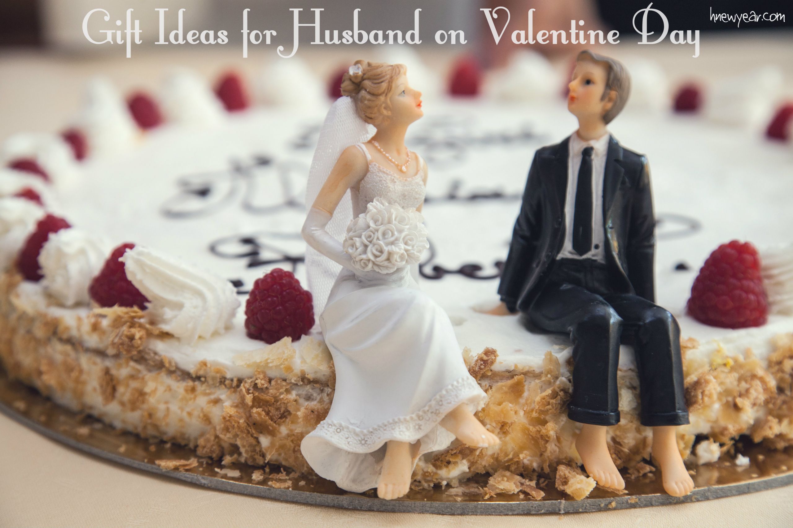 Valentine Gift For Husband Ideas
 Ideal Valentine s Day Gift Ideas for Husband Hubby Present