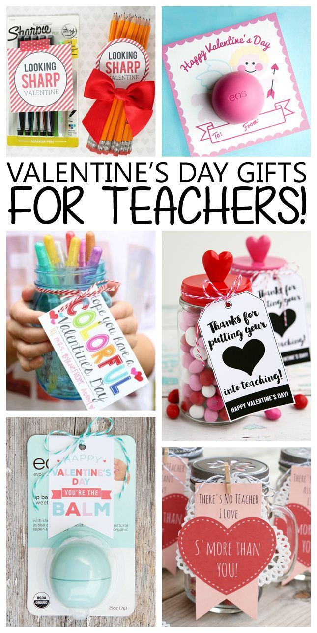 Valentine Gift Ideas For College Students
 415 best images about Teacher Gift Ideas on Pinterest