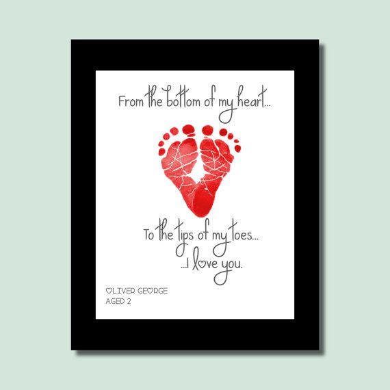 Valentine Gift Ideas For Father
 Pin by Hannah on Do it yourself