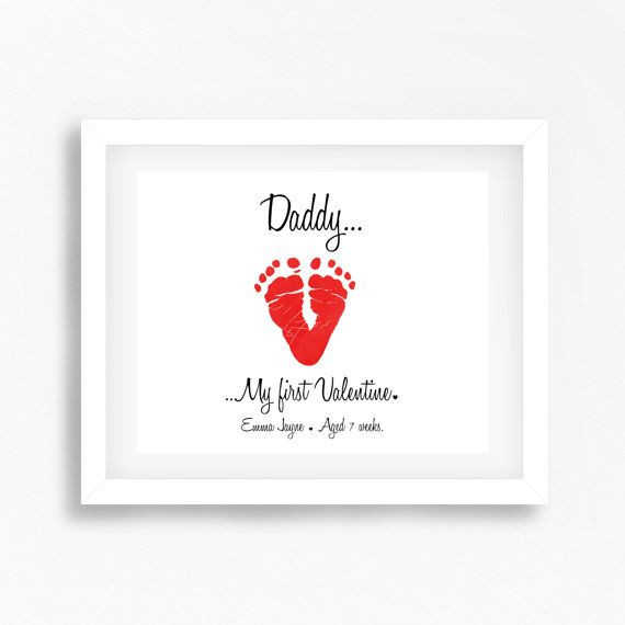 Valentine Gift Ideas For Father
 Pin by Katelyn Boyle on Abigail Crafts
