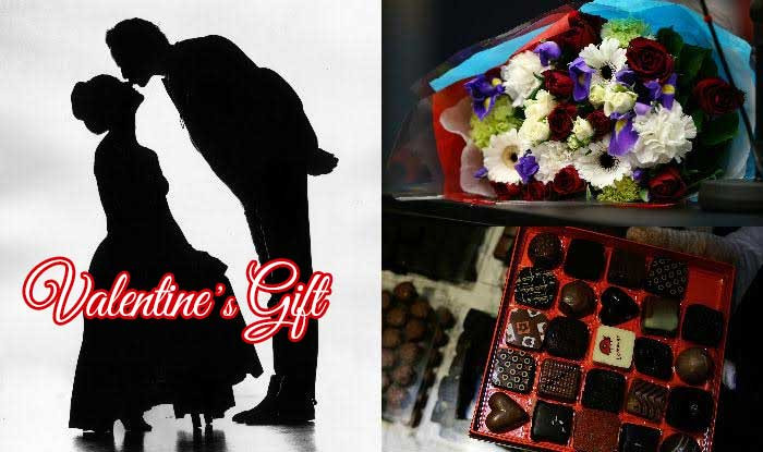 Valentine Gift Ideas For Her India
 Valentine Day 2016 Gifts Ideas for Him & Her Surprise