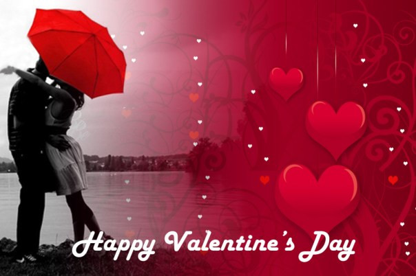 Valentine'S Day 2020 Gift Ideas
 Happy Valentines Day 2020 Wishes s Wallpapers