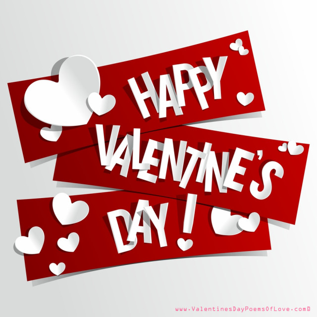 Valentine'S Day 2020 Gift Ideas
 valentine s day 2019 valentine s day 2019 date valentine s