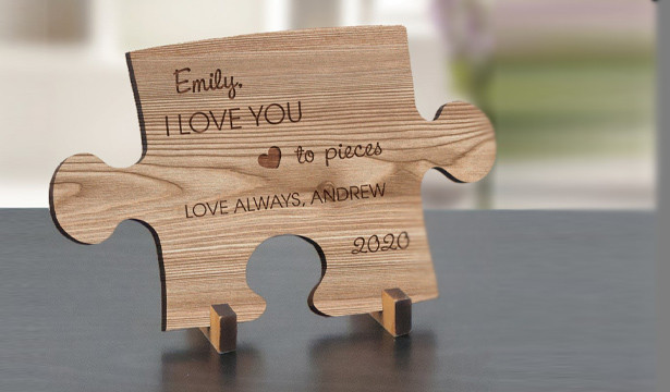 Valentine'S Day 2020 Gift Ideas
 2020 Personalized Valentine s Day Gifts