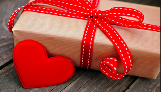 Valentine'S Day Gift Ideas For Girlfriend
 Best Valentines Day Gift Ideas for your Girlfriend