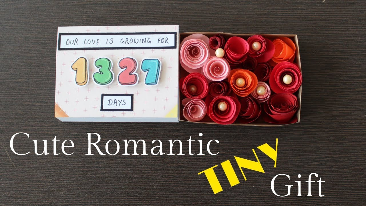 Valentine'S Day Gift Ideas For Girlfriend
 Valentines Day Gifts For Him Boyfriend Men Friends