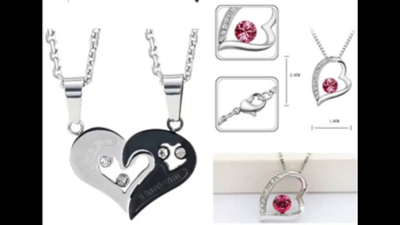 Valentine'S Day Gift Ideas For Girlfriend
 romantic valentine s day ts for girlfriend romantic