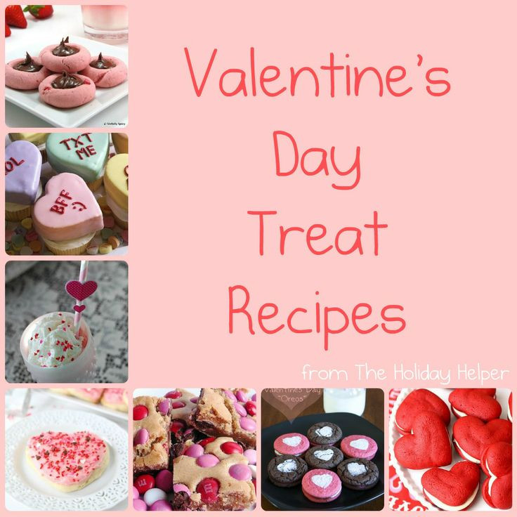 Valentines Day Food Gifts
 93 best images about Valentine Food & Gifts on Pinterest