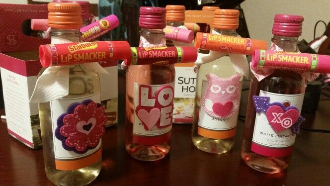 Valentines Day Gift Ideas For Coworkers
 Cheap Valentines Day Gift Idea for Adults Friends or