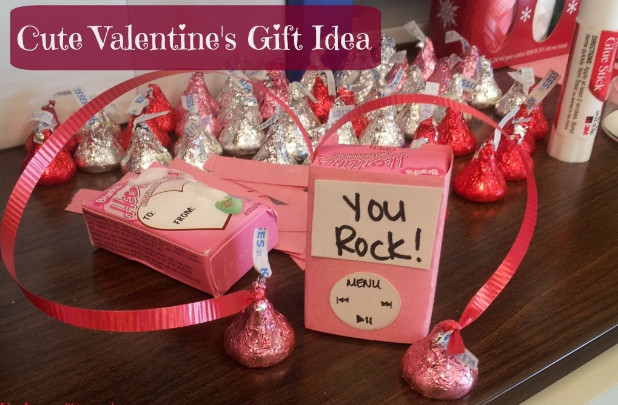 Valentines Day Gift Ideas For Coworkers
 Top 13 Valentines Day Gifts Ideas for Coworkers 2020 A
