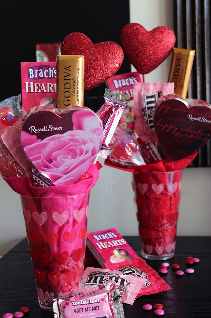 Valentines Day Gift Ideas For Coworkers
 27 Inexpensive Valentine’s Day Gift ideas Live Like You