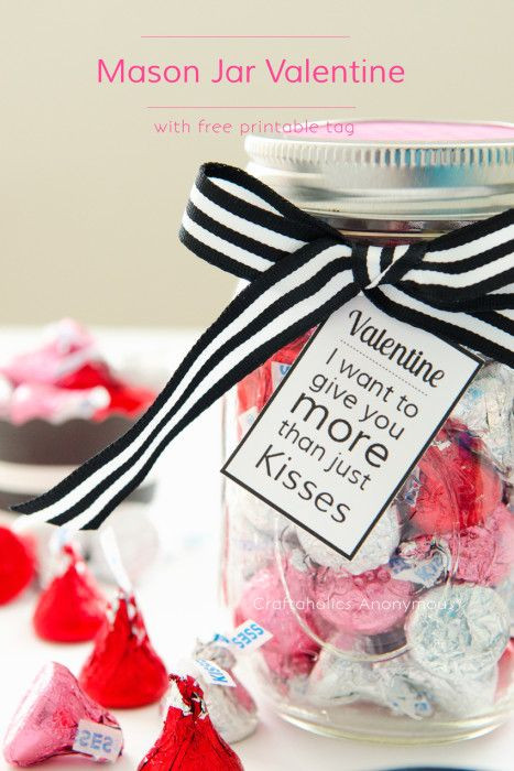 Valentines Day Gift Ideas For My Boyfriend
 40 Romantic DIY Gift Ideas for Your Boyfriend You Can Make