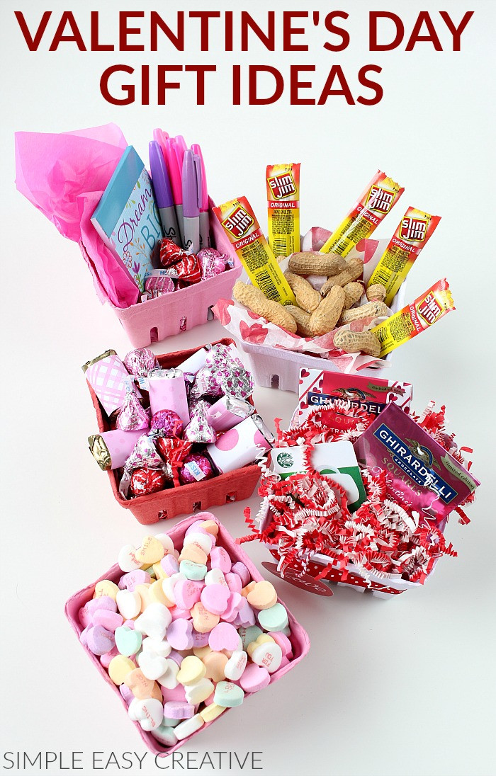 Valentines Day Photo Gift Ideas
 Last Minute Ideas for Valentine s Day 5 minutes or less