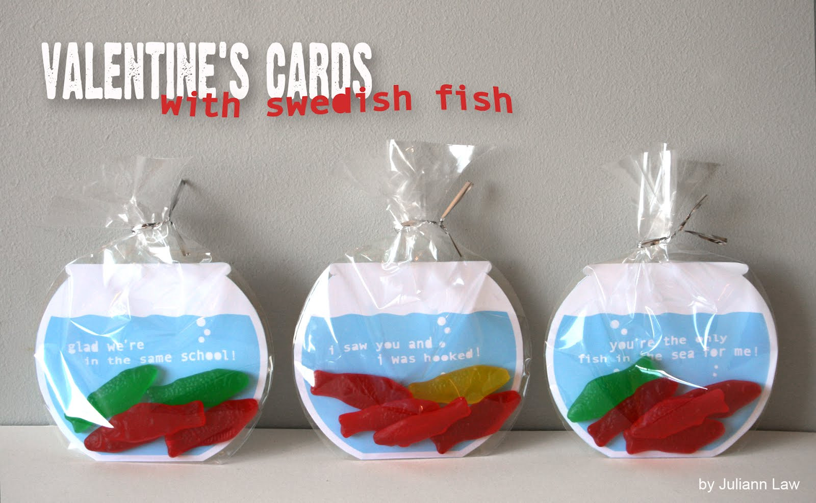 Valentines Gift Ideas For Kids
 fab another idea for valentine s day