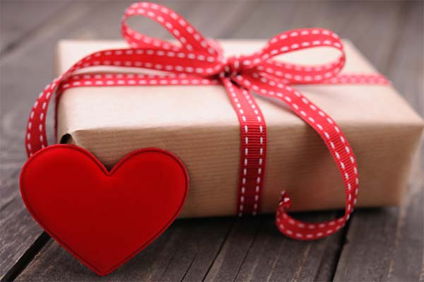 Valentines Ideas Gift
 60 Inexpensive Valentine s Day Gift Ideas