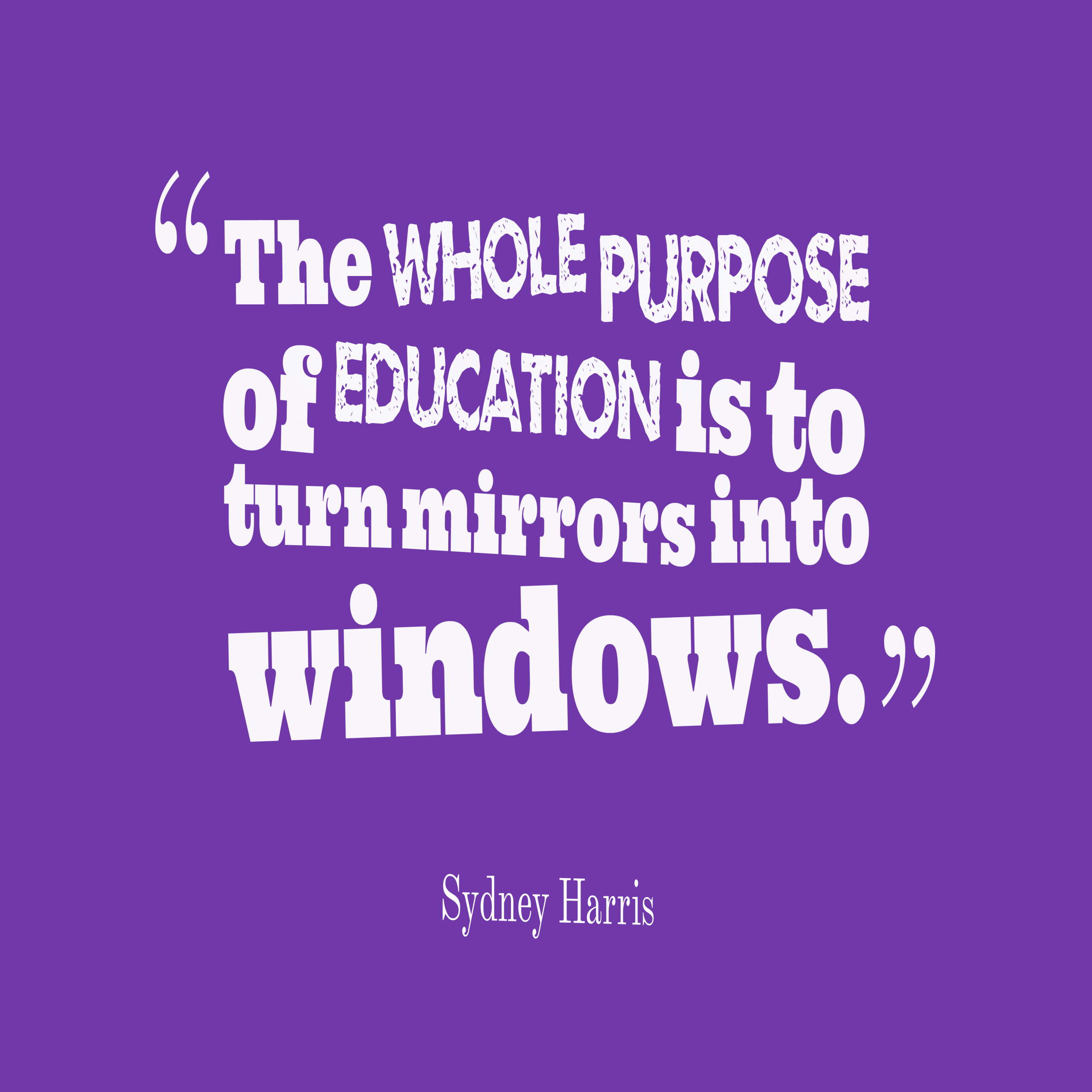 Value Of Education Quote
 128 Best education Quotes