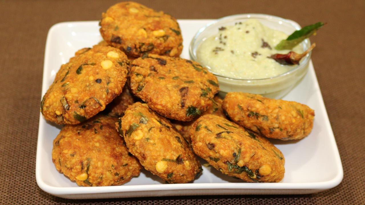 Veg Indian Appetizers
 Manjula s Kitchen Indian Ve arian Recipes